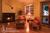 Ka'awa Loa Plantation::BedAndBreakfast.com