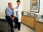 A Wellmax Center for Preventive Medicine::SpaFinder.com