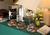 La Quinta Inn Tehachapi::ProfessionalTravelGuide.com