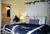 Eventide::BedAndBreakfast.com