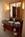 Holiday Inn Express Suites Auburn Hills::Priceline.com