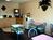 Super 8 Motel - Clearwater / St.Petersburg-Airport::ProfessionalTravelGuide.com