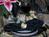 A Ridgeview Bed & Breakfast::BedAndBreakfast.com