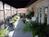 Cedar Grove Mansion Inn::ProfessionalTravelGuide.com