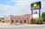 Pueblo-Days Inn::Hotels.com