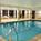 Courtyard by Marriott Galleria Roseville-Creekside::Travelocity.com
