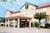 Comfort Inn And Suites Sanford::Yahoo! Travel