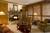 Lion Square Lodge from Priceline.com