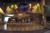 Isle of Capri Casino Resort::ProfessionalTravelGuide.com