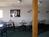 Econo Lodge West Central::ProfessionalTravelGuide.com