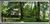 Black Mountain Inn::BedAndBreakfast.com
