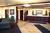 Best Western Weston Inn::Hotels.com