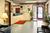 Ramada Ltd Racine/Sturtevant::Hotels.com
