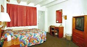 Web-dab_thun-rooms-2