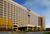 Westin O'Hare::Yahoo! Travel