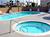 Best Western Pasadena Inn::Hotels.com