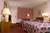 Mesa Travelodge from ProfessionalTravelGuide.com