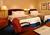 Courtyard by Marriott Tempe Downtown::Travelocity.com