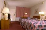 Tn-011037_room_01_f