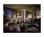 Four Seasons Ritz-Carlton from Epinions.com