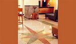 Comfort Inn and Suites South Beach