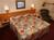 Heartland Inn Eau Claire::Travelocity.com