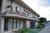 Best Western Monterey Park Inn::Orbitz