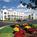 Quality Inn Holland::Hotels.com
