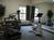 Holiday Inn Express Hotel & Suites Hiram (Dallas Area)::Priceline.com