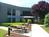 Americas Best Inns Carlisle::Hotels.com