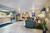 Howard Johnson Inn East::Expedia