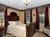 Dutch Iris Inn, The::BedAndBreakfast.com