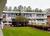 Americas Best Value Inn::Expedia