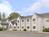 Days Inns Columbus Sunbury::Priceline.com
