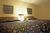 Best Western Deerfield Inn::Expedia