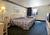 Travelodge Wichita Falls::ProfessionalTravelGuide.com