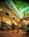 The Pfister Hotel::Expedia