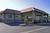 Best Western Country::ProfessionalTravelGuide.com