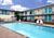 Days Inn Alvin::Priceline.com
