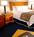 Courtyard by Marriott Rochester East::Travelocity.com