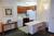 Staybridge Suites Allentown from Orbitz