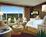 Wynn Las Vegas::Expedia