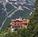 The Lodge and Spa at Breckenridge::Orbitz
