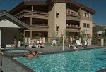 Christophe Condominium Hotel