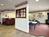 Super 8 Motel - Northfield::Travelocity.com