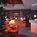Fidalgo Country Inn::ProfessionalTravelGuide.com