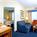 Residence Inn Anaheim Resort Area from Expedia