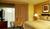 The Hamilton Hotel::Orbitz