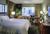Westin Charlotte::Travelocity.com
