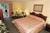 The Inn at Key West::Travelocity.com